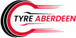 Tyre Aberdeen